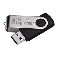 Cl USB Lige 4 GB