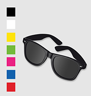 Lunettes de soleil Atlanta