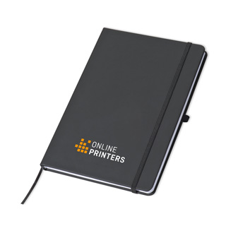 Carnet de notes A5 Anaheim