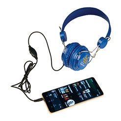 Casque Krasnodar