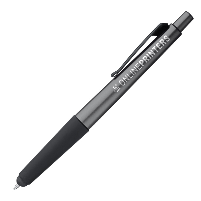 Stylo  bille avec fonction tactile Melo