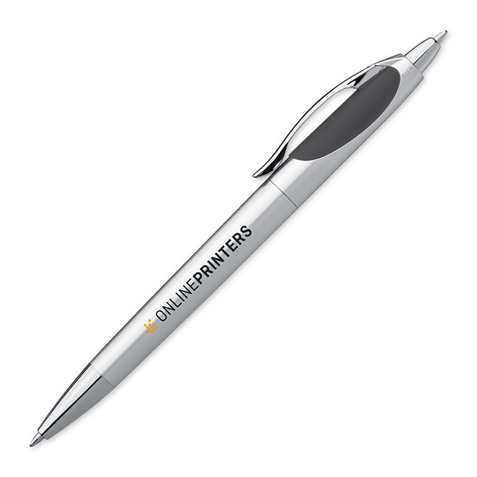 Stylo bille 2 en 1 Big Brother