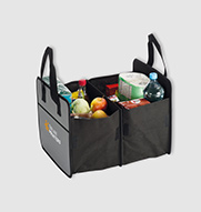 Sac shopping Capivari