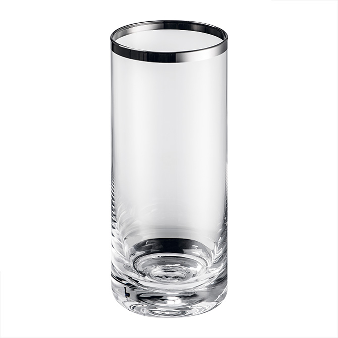 Set de 6 verres  long drink Valparaso