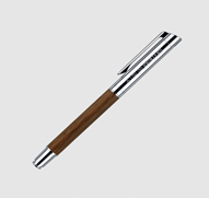 Stylo  plume senator Tizio