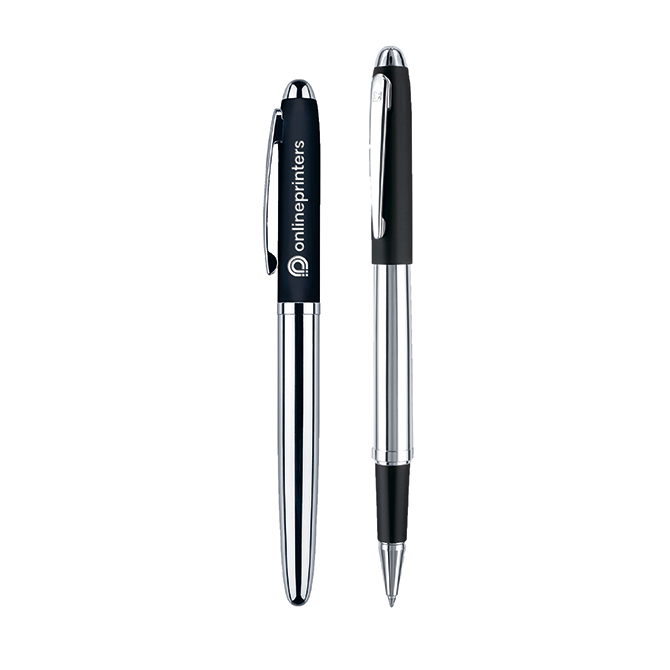 Roller senator Nautic Soft Touch