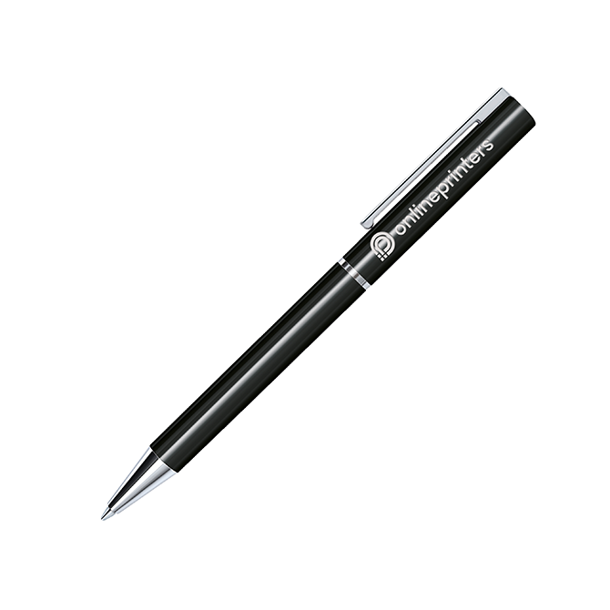 Stylo  bille rotatif senator Galant