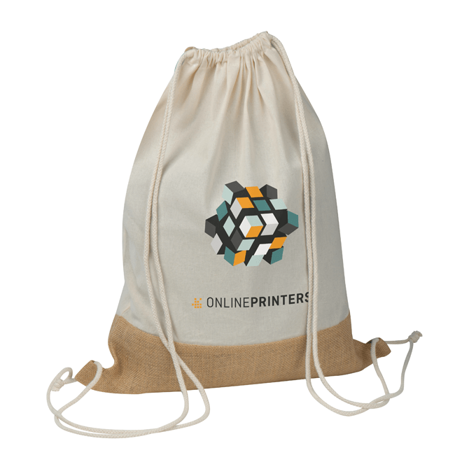 Sac de sport Manaus