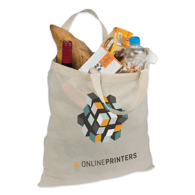 Impression de Sacs en tissu impression num rique pas cher en