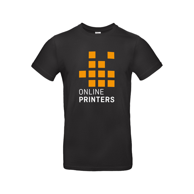 T-Shirts B&C