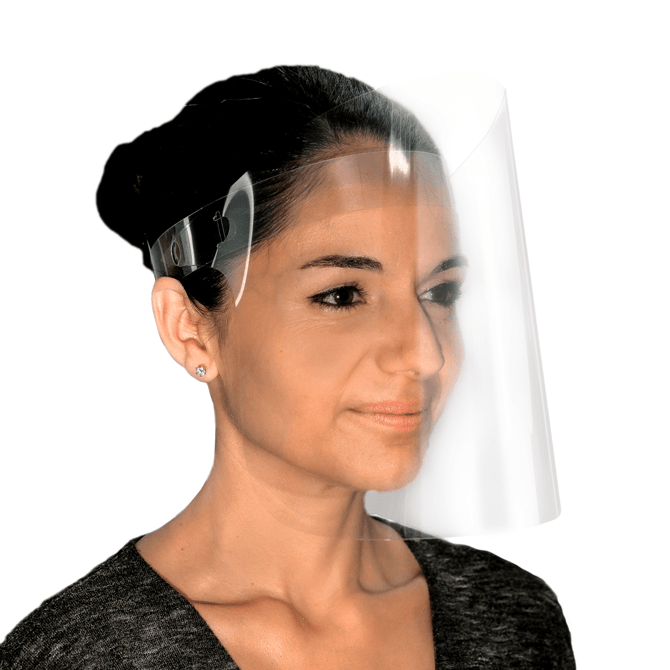 Image Visières