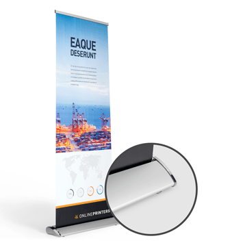 Roll-up exclusif