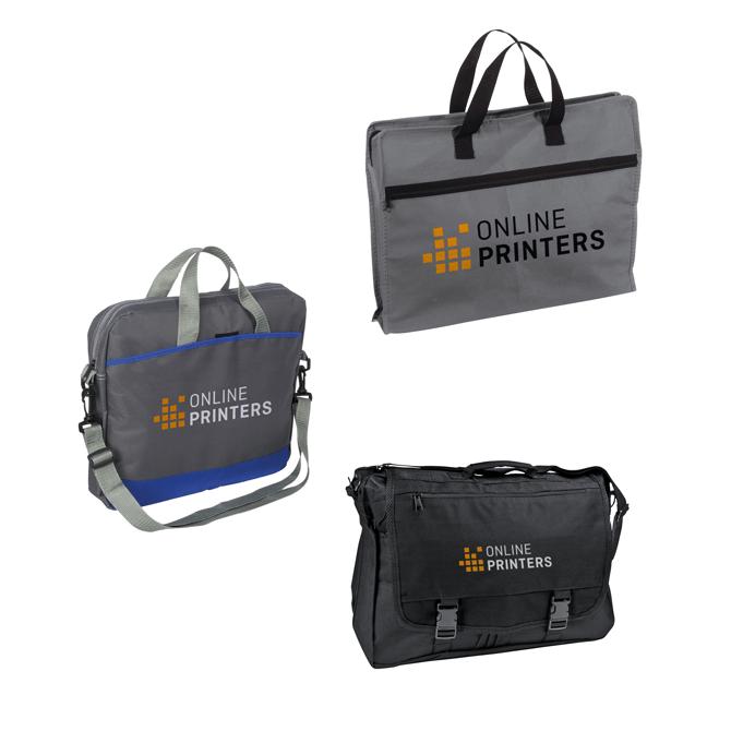 Sacs d'affaires