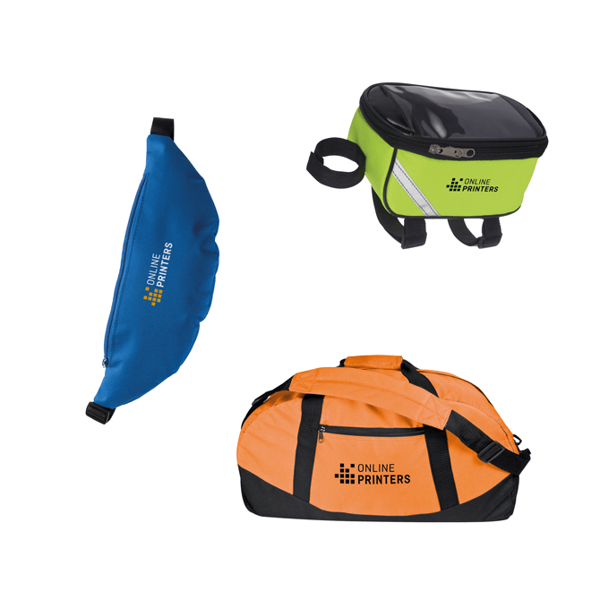 Sacs de voyage