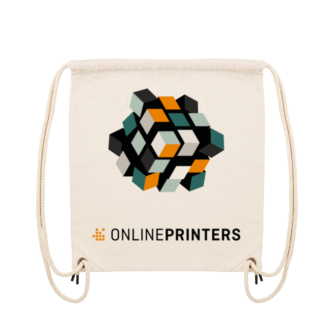 Sacs de gym Premium
