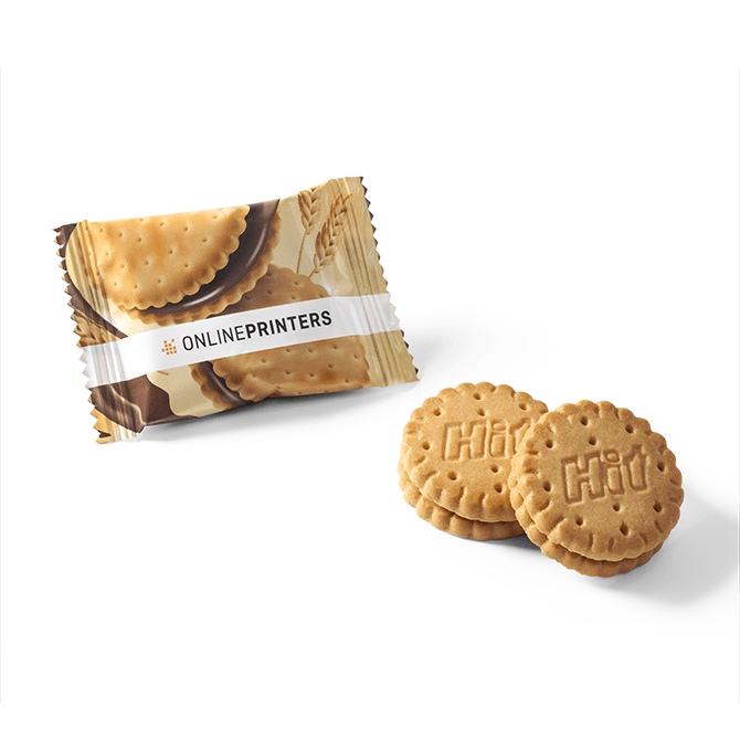 Biscuits