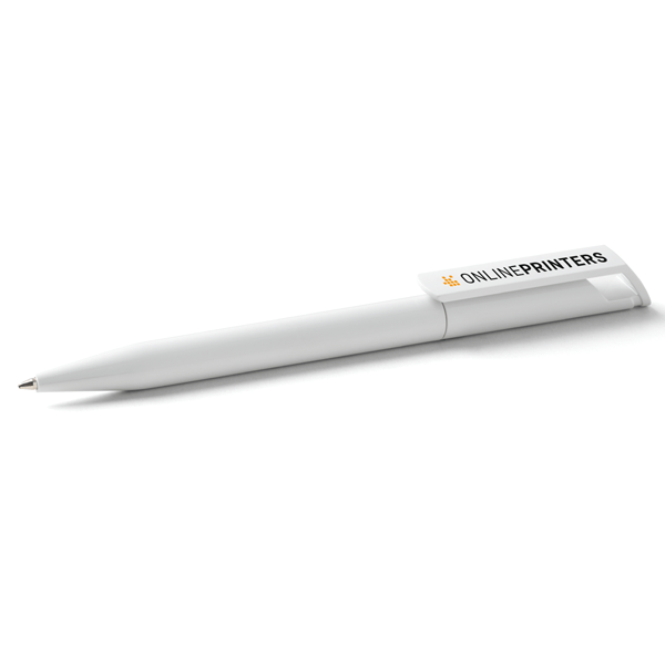 Stylos à bille