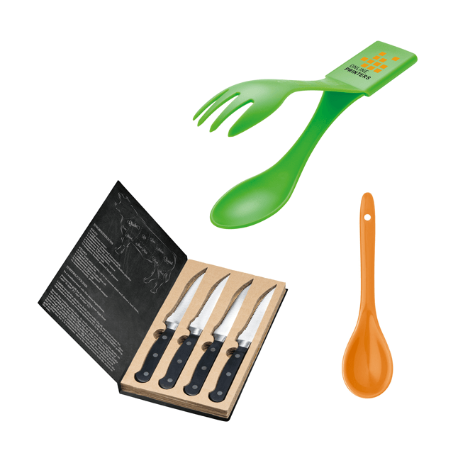 Couverts