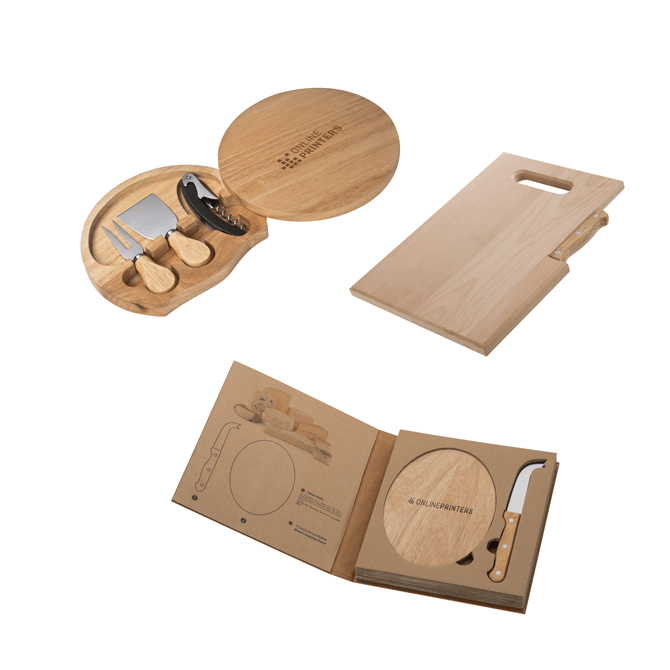 Planches  dcouper