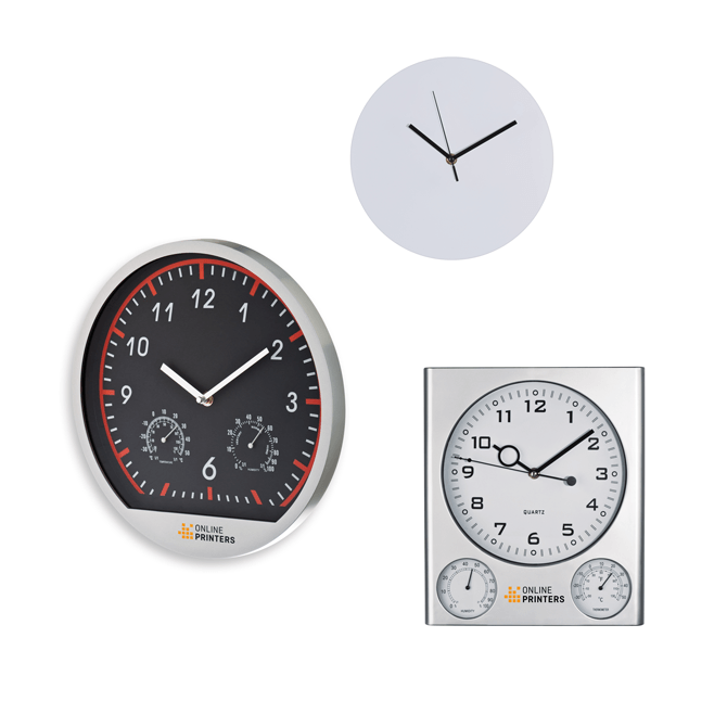 Montres & Dcoration