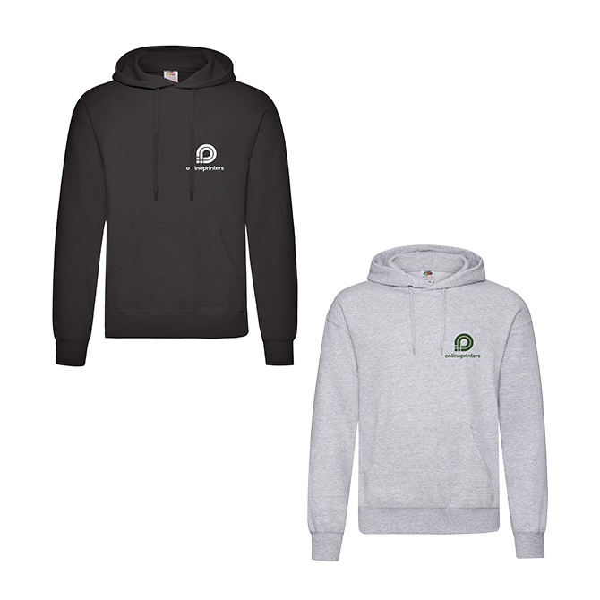 Sweats  capuche