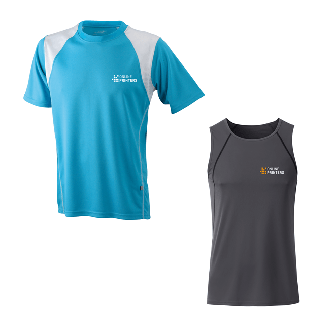 Vtements de sport Homme
