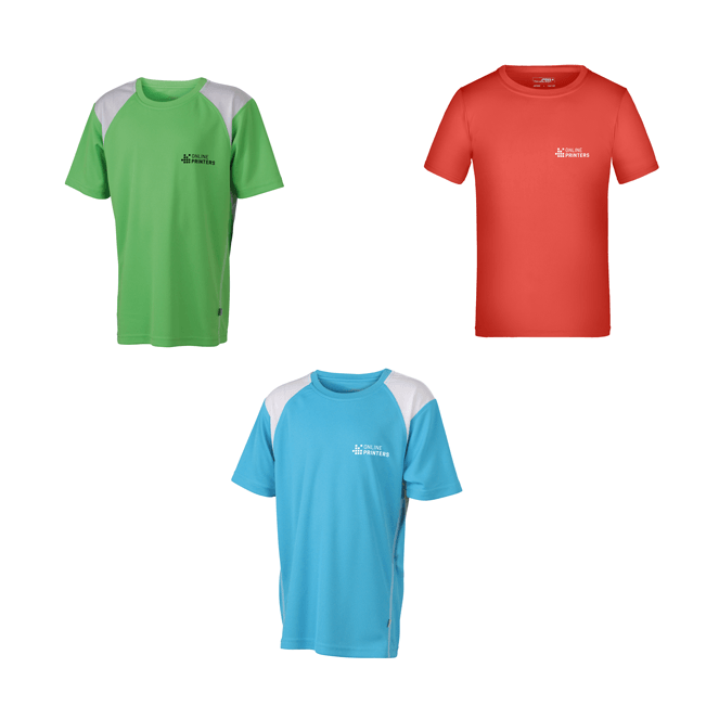 Vtements de sport Enfant