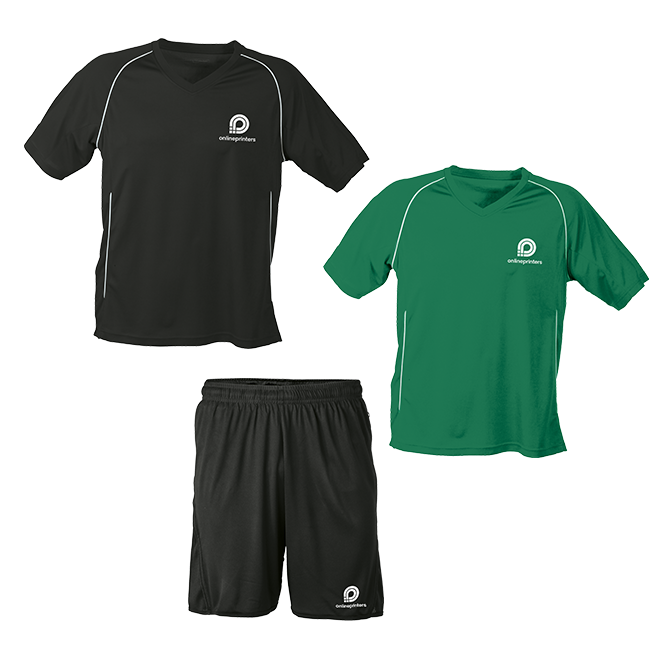 Maillots