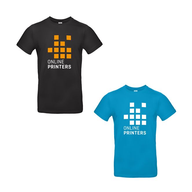 T-Shirts Homme