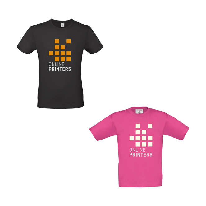T-Shirts Enfant