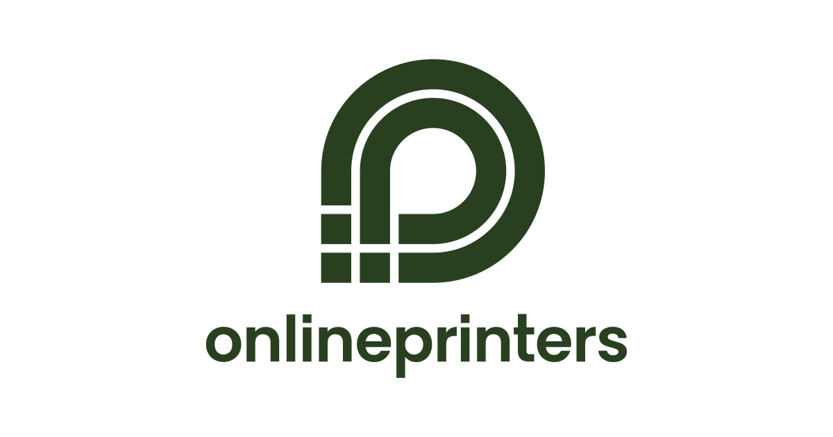 (c) Onlineprinters.fr