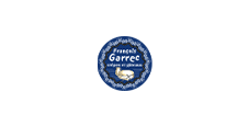 Biscuiterie Francois Garrec Biscuiterie Francois Garrec