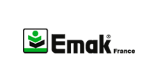 EMAK EMAK
