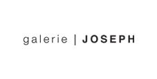 Galerie Jospeh Galerie Jospeh