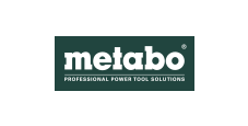 Metabo Metabo