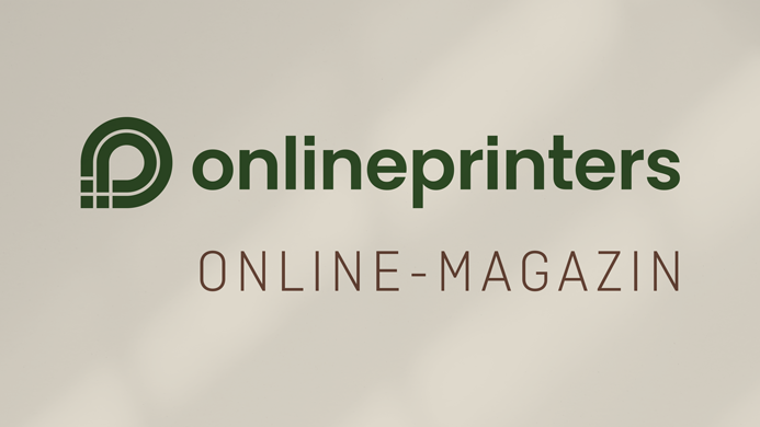 Image Banner Online Magazin