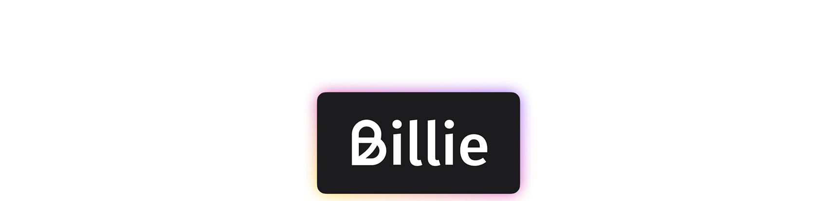 Image Billie
