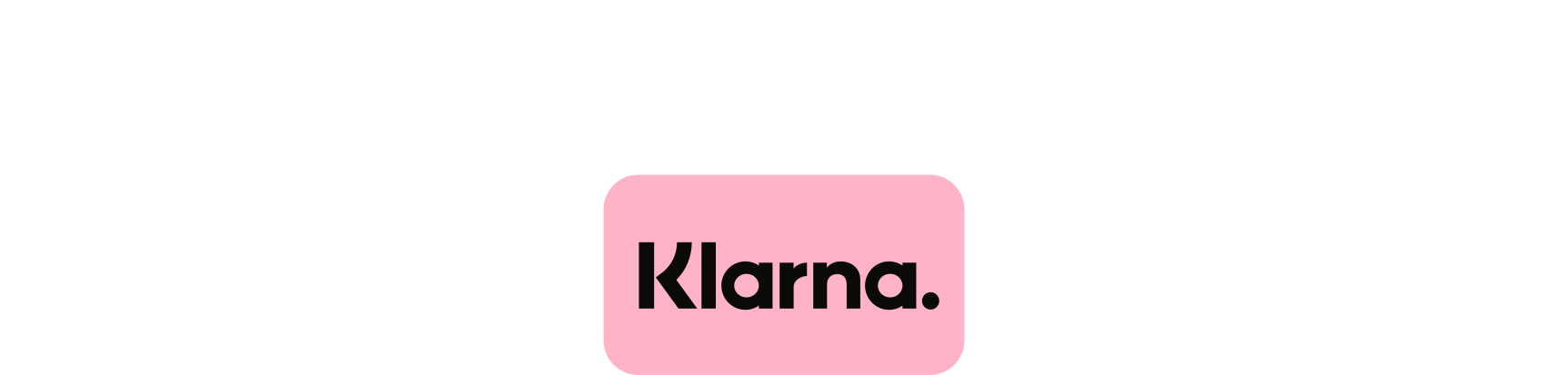Image Klarna.