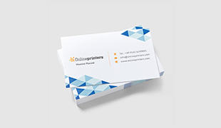 cartes devisite