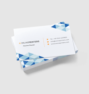 cartes de visite du site de rencontres