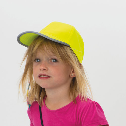 jaune