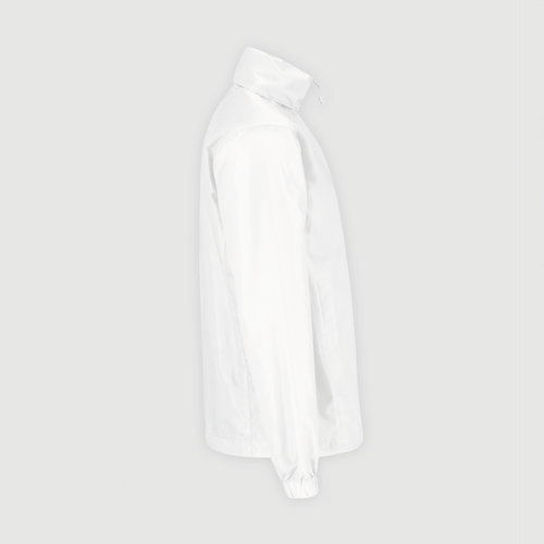 blanc