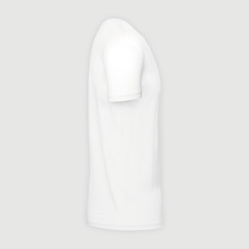 blanc