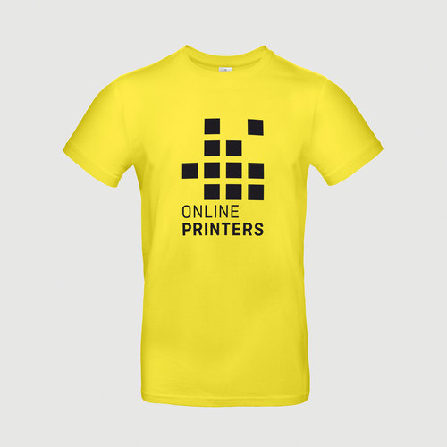 jaune