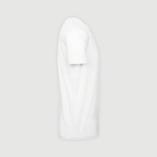 blanc