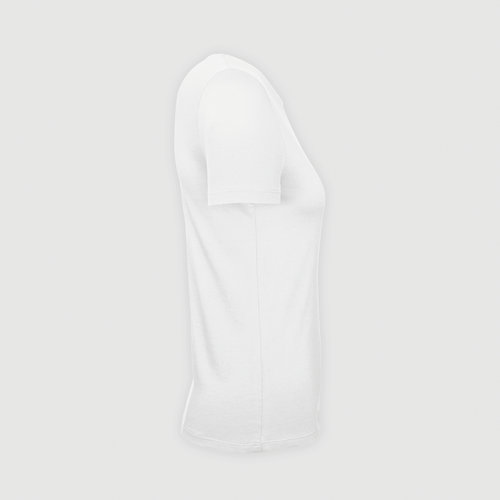 blanc