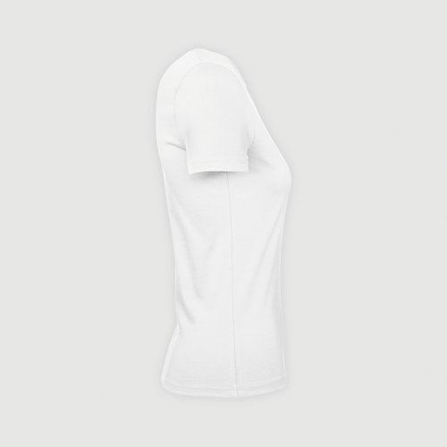 blanc