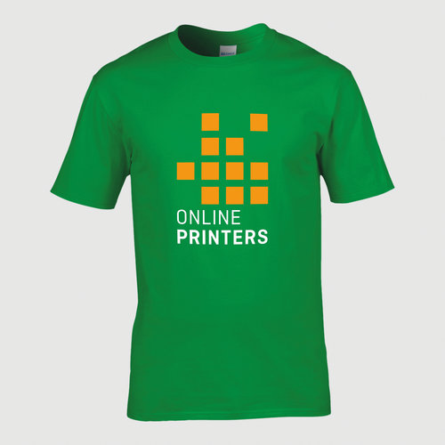 Vert foncé