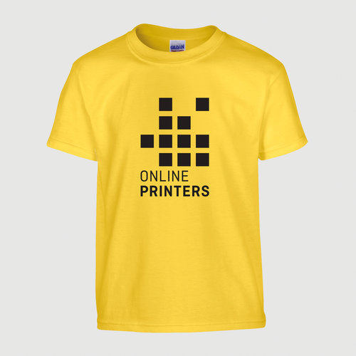 jaune