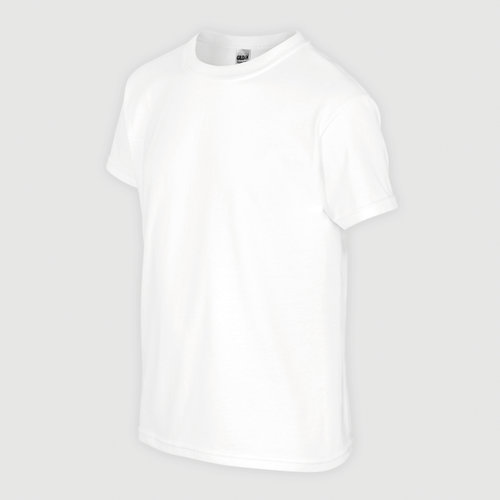 blanc